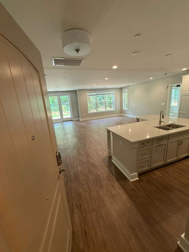 Centenario Flooring Solutions Project 10
